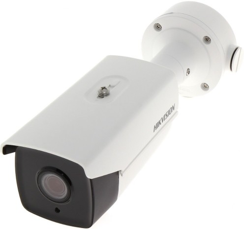 Hikvision DS-2CD4A26FWD-IZS/P