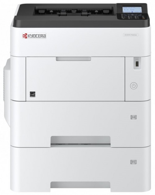 Kyocera ECOSYS P3260DN