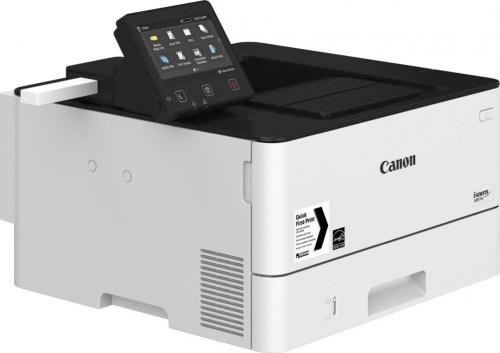 Canon i-SENSYS LBP215X