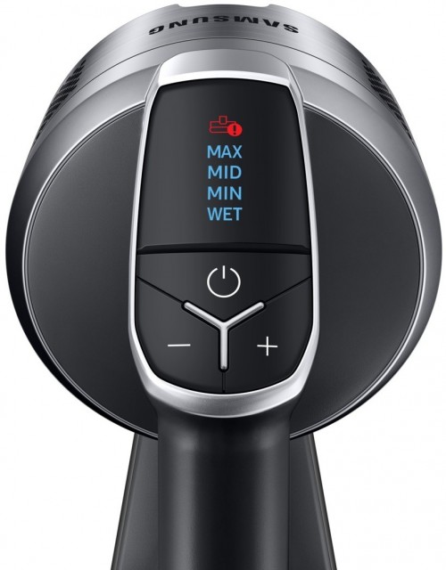 Samsung Jet 75 Complete VS20T7536T5