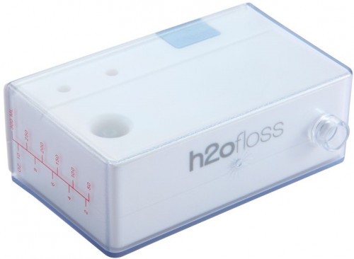 H2ofloss HF-3 Premium