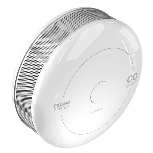 FIBARO CO Sensor