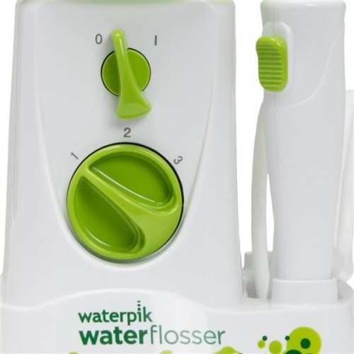 Waterpik For Kids WP-260