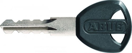 ABUS 8807K/85