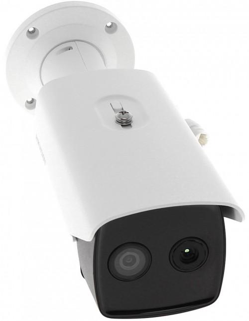 Hikvision DS-2TD2617-3-V1