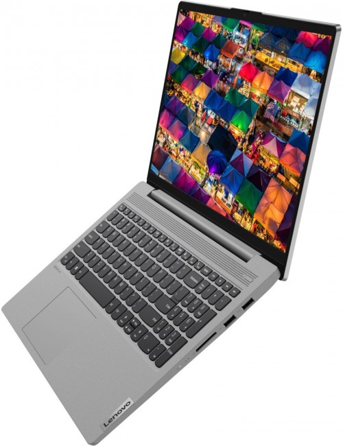 Lenovo IdeaPad 5 15IIL05