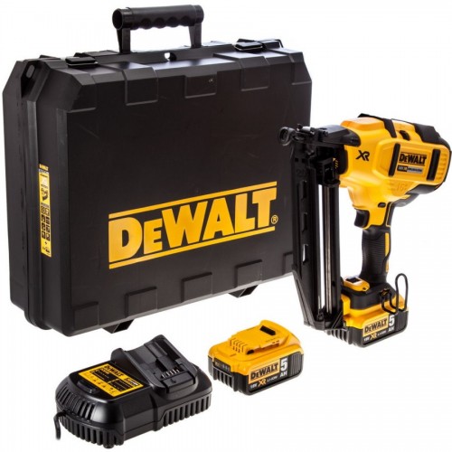 DeWALT DCN660P2