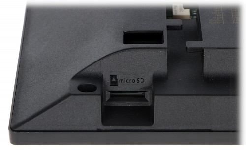 Hikvision DS-KH6320-WTE1