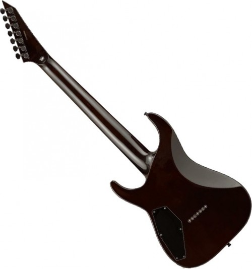 ESP M-II7