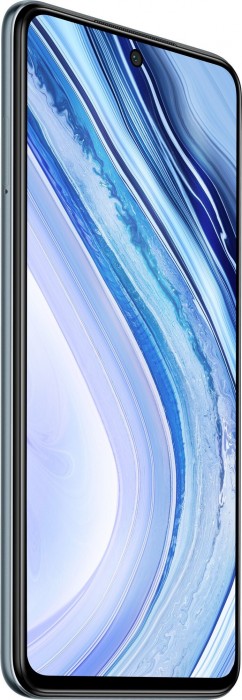 Xiaomi Redmi Note 9 Pro