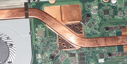 Acer Aspire 5 A515-51G