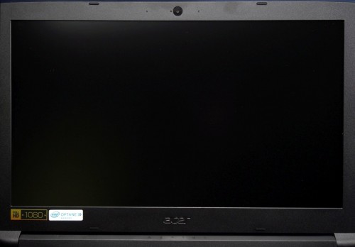 Acer Aspire 3 A315-53