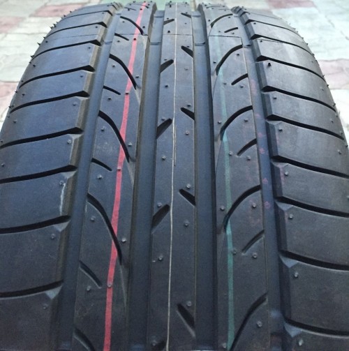 Bridgestone Potenza RE050