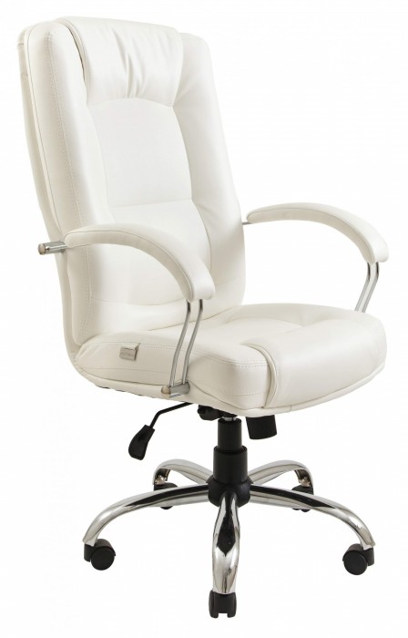 Richman Alberto Chrome