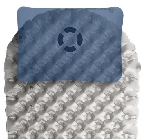 Sea To Summit Foam Core Pillow Deluxe