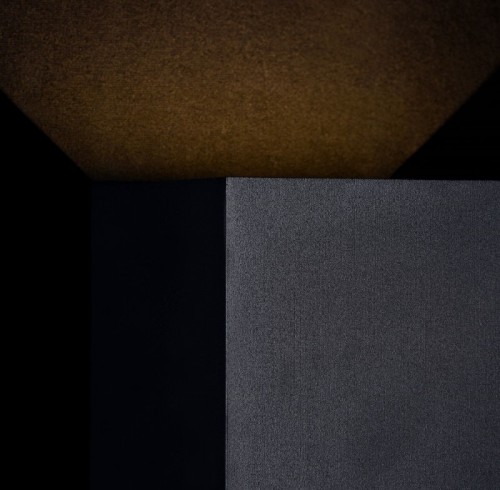 Maytoni Fulton O572WL-L6B