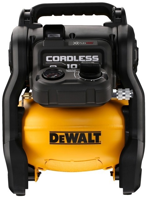 DeWALT DCC1054T2