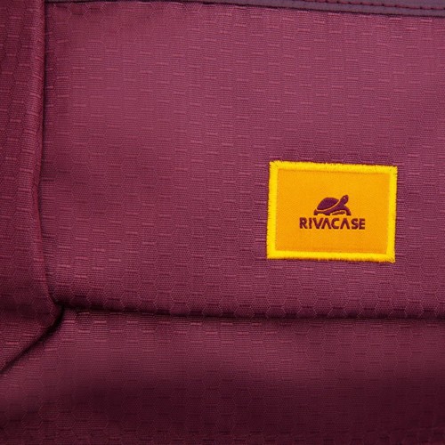 RIVACASE 5331