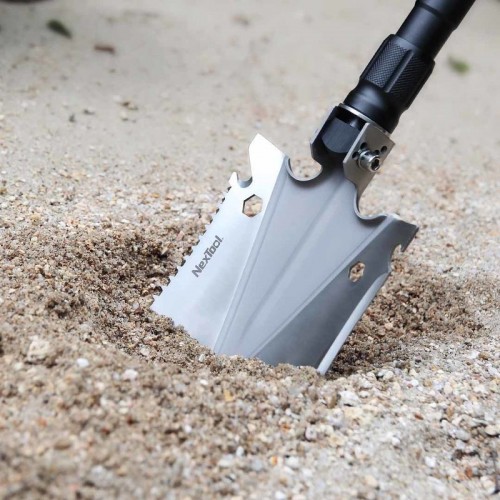 Xiaomi NexTool Shovel