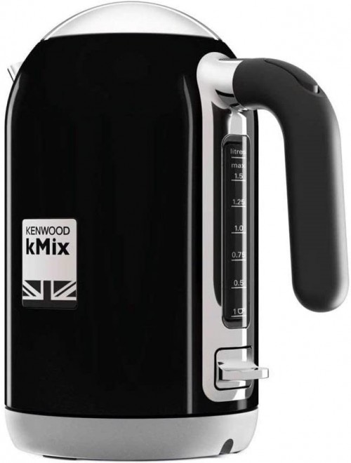 Kenwood kMix ZJX 740BK