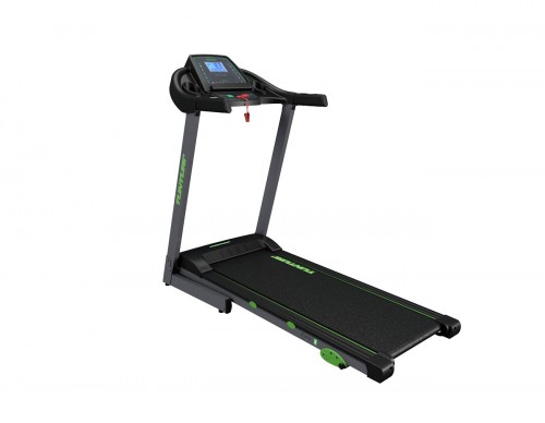 Tunturi Cardio Fit T30