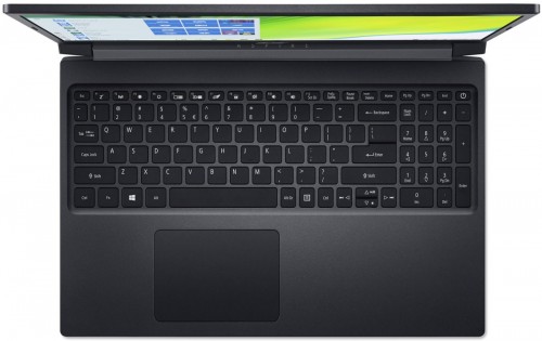 Acer Aspire 7 A715-75G