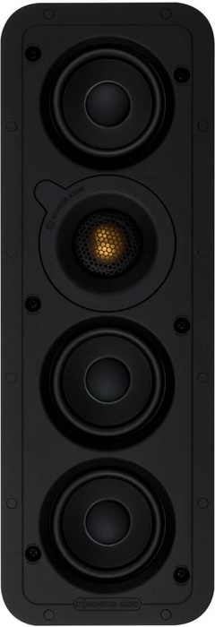 Monitor Audio WSS230