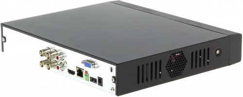 Dahua DHI-XVR5104HS-S2