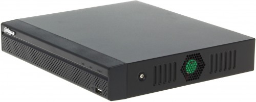 Dahua DHI-XVR5104HS-S2