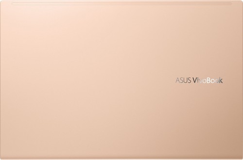 Asus VivoBook 14 K413FA