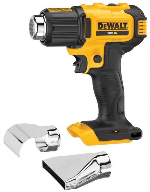 DeWALT DCE530N