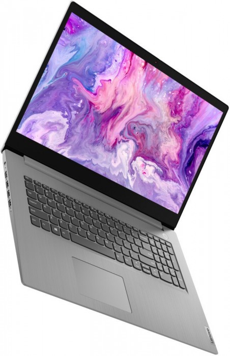 Lenovo IdeaPad 3 17ADA05