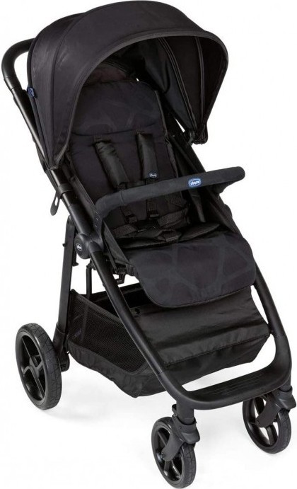 Chicco Multiride