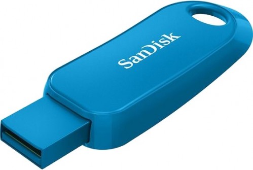 SanDisk Cruzer Snap