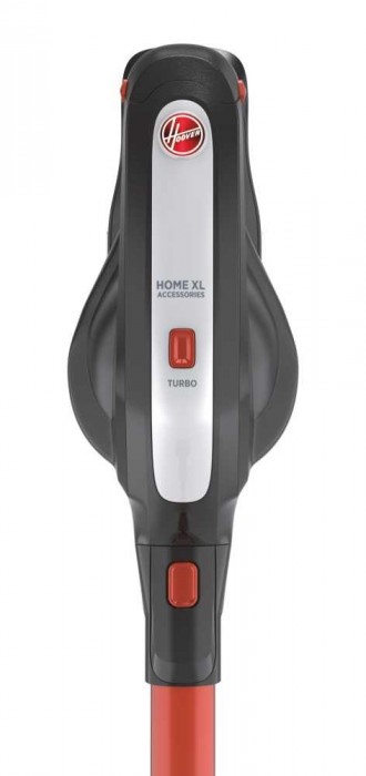 Hoover H-Free 200 HF 222 AXL