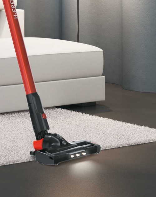 Hoover H-Free 200 HF 222 AXL