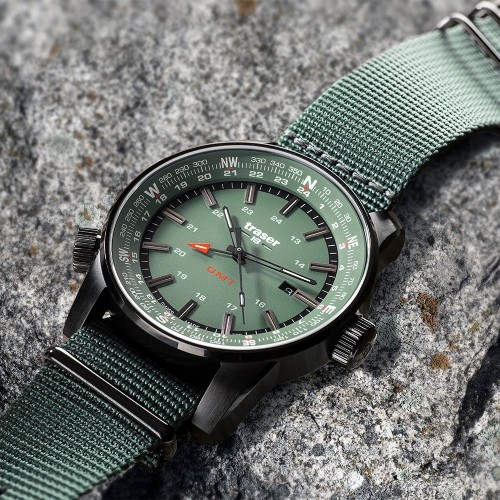 Traser 109035