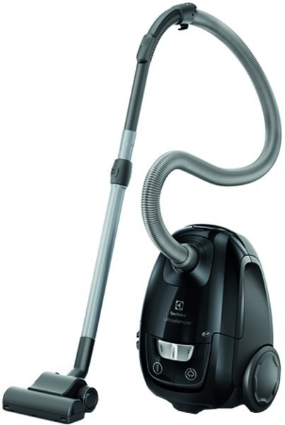 Electrolux EUSC 64 EB