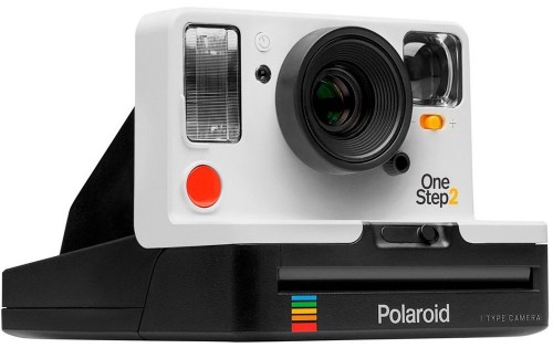 Polaroid Originals OneStep 2