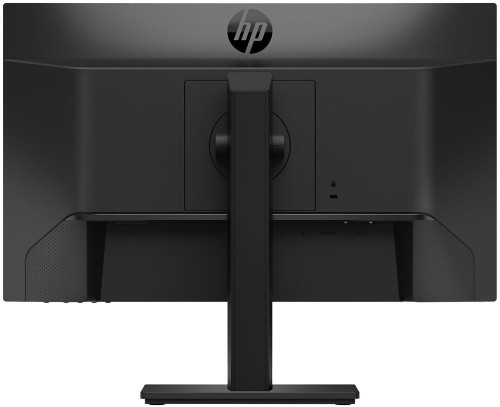 HP P22h