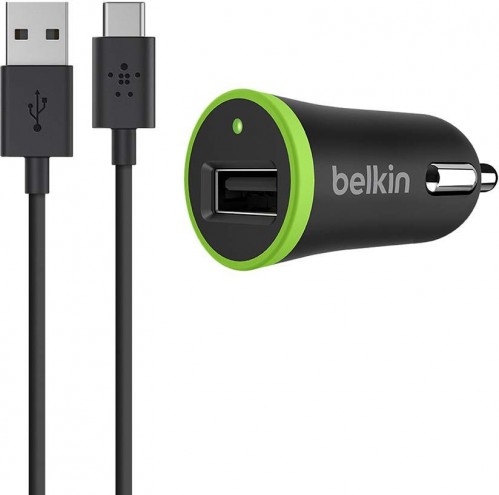 Belkin F7U002