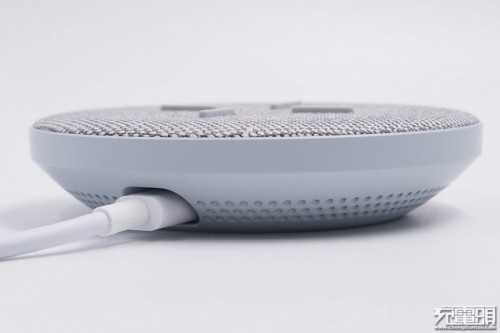Huawei CP61