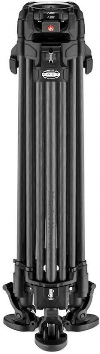 Manfrotto MVTTWINFC