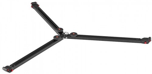 Manfrotto MVTTWINFC