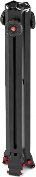 Manfrotto MVTTWINFC
