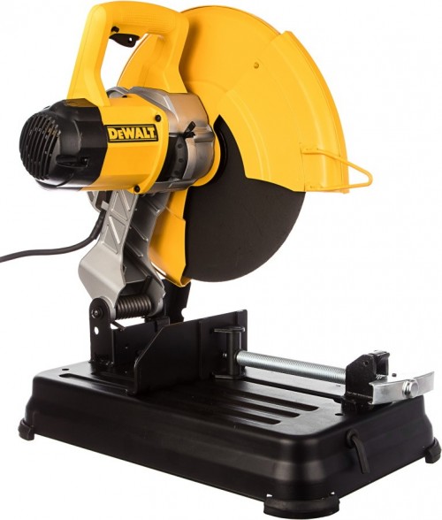 DeWALT D28730