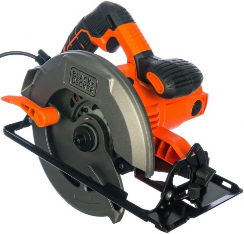 Black&Decker CS1550