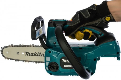 Makita DUC204Z