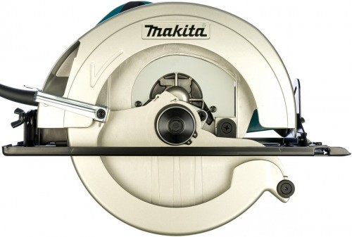 Makita N5900B