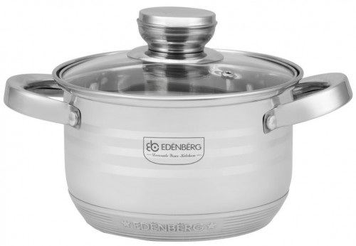 Edenberg EB-4037